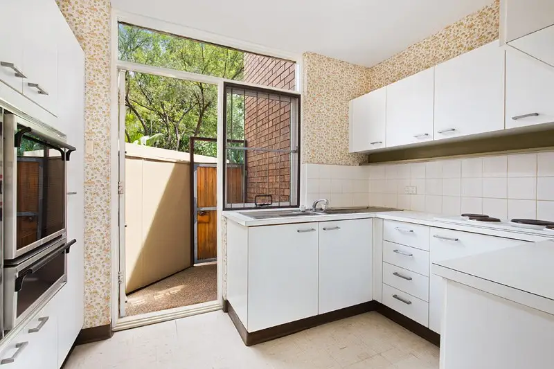 6/1 Milner Road, Artarmon Sold by Shead Property - image 1