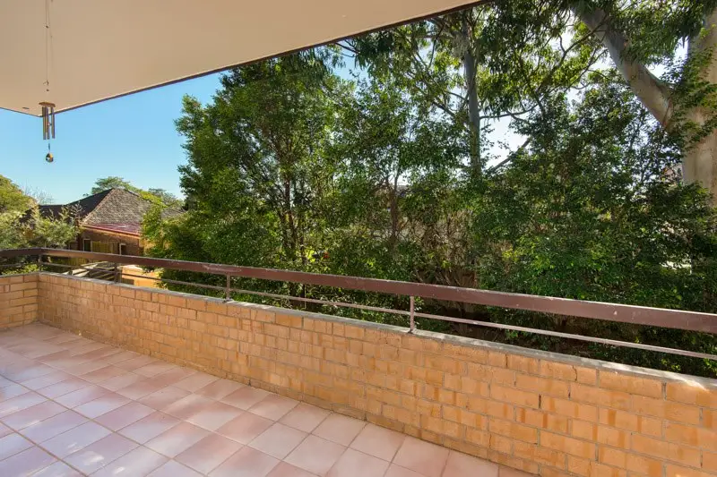 16/1C Kooringa Road, Chatswood Sold by Shead Property - image 1