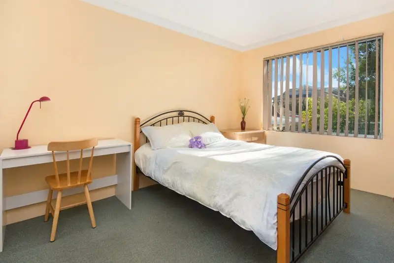 16/1C Kooringa Road, Chatswood Sold by Shead Property - image 1