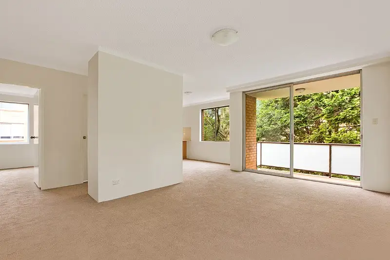 3/4 Buller Road, Artarmon Sold by Shead Property - image 1