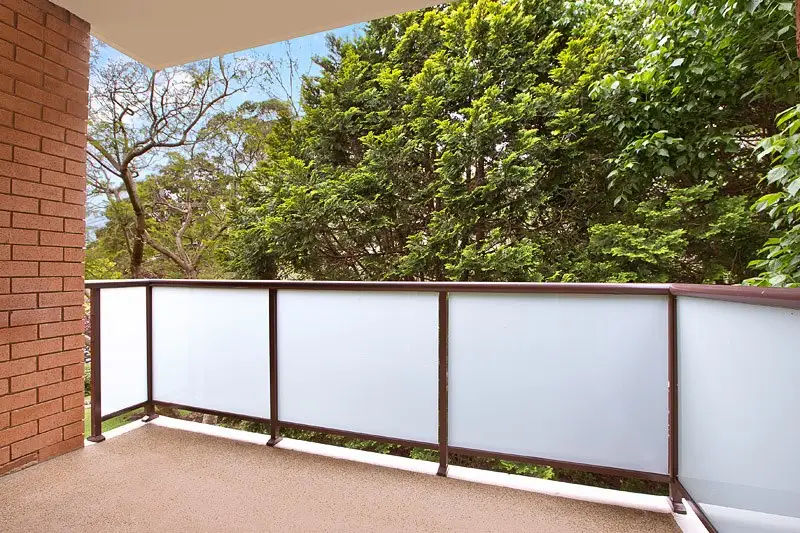 3/4 Buller Road, Artarmon Sold by Shead Property - image 1