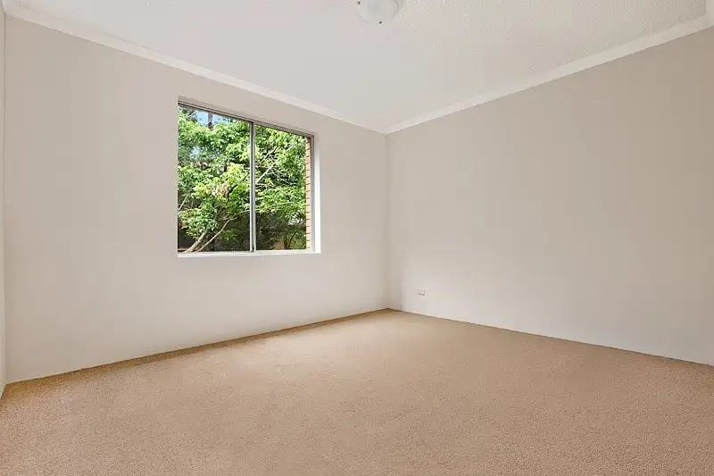 3/4 Buller Road, Artarmon Sold by Shead Property - image 1