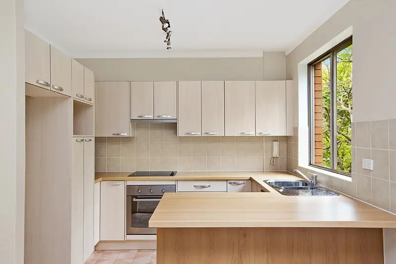 3/4 Buller Road, Artarmon Sold by Shead Property - image 1