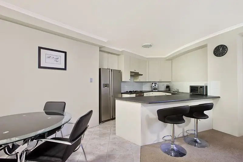 97/421 Pacific Highway, Artarmon Sold by Shead Property - image 1