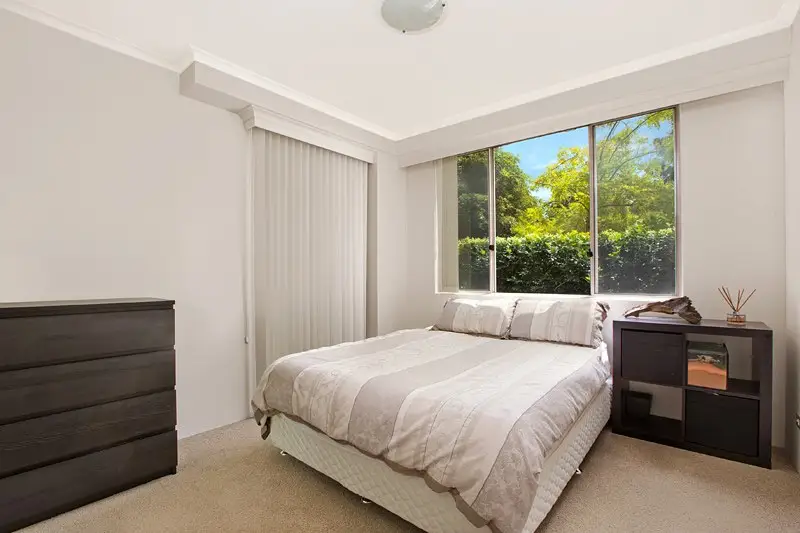 97/421 Pacific Highway, Artarmon Sold by Shead Property - image 1