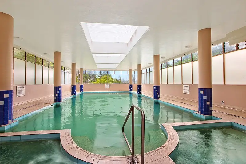 97/421 Pacific Highway, Artarmon Sold by Shead Property - image 1