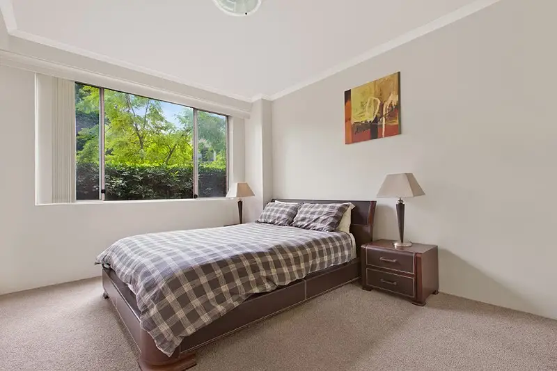 97/421 Pacific Highway, Artarmon Sold by Shead Property - image 1