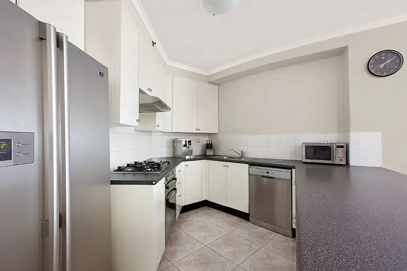 97/421 Pacific Highway, Artarmon Sold by Shead Property - image 1