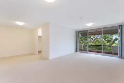 25/822 Pacific Highway, Chatswood Sold by Shead Property