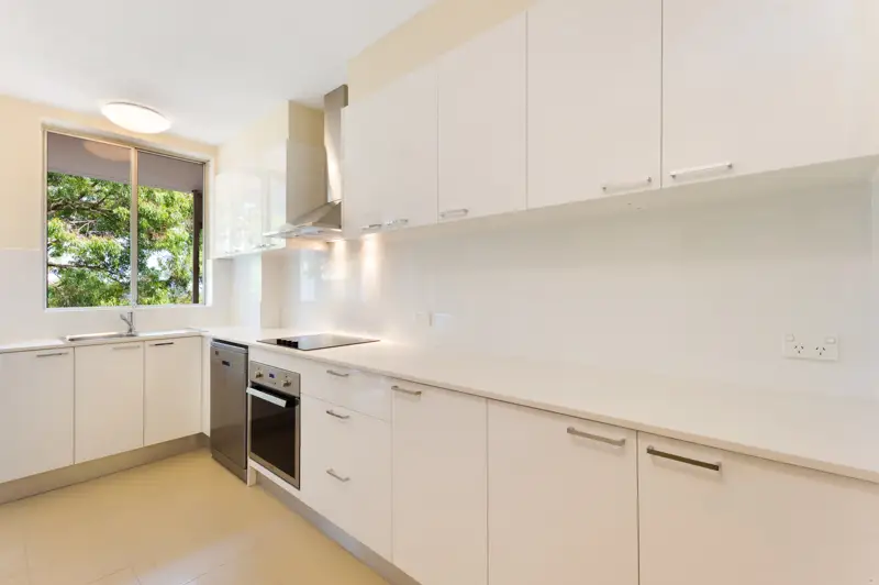 25/822 Pacific Highway, Chatswood Sold by Shead Property - image 1