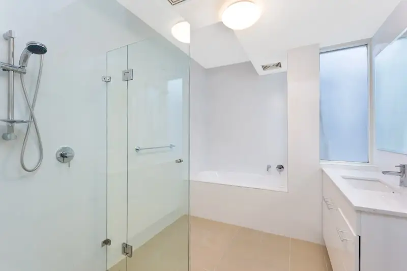25/822 Pacific Highway, Chatswood Sold by Shead Property - image 1