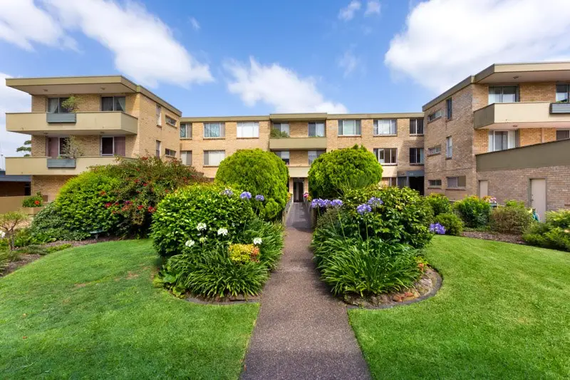25/822 Pacific Highway, Chatswood Sold by Shead Property - image 1
