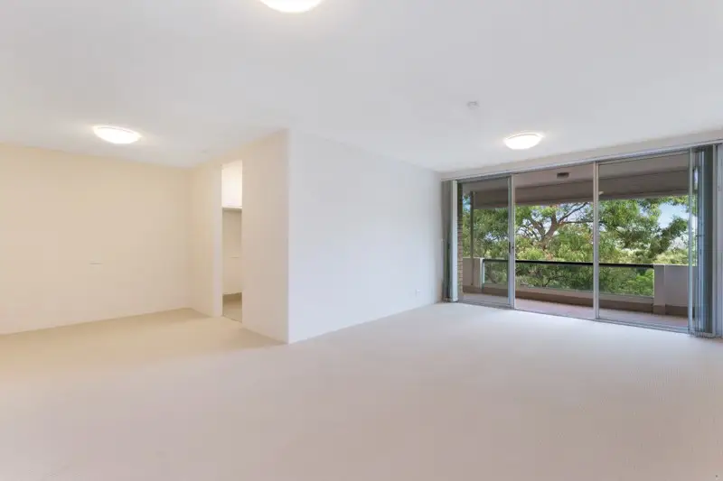 25/822 Pacific Highway, Chatswood Sold by Shead Property - image 1