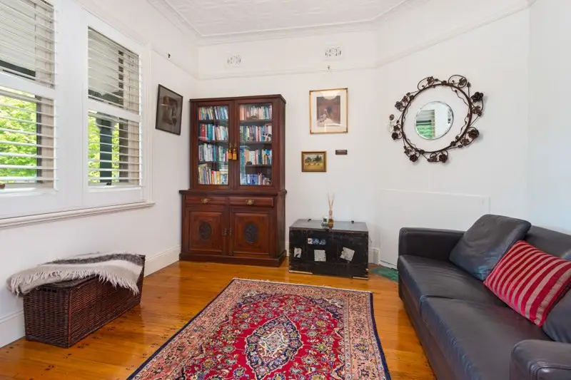 47 Robinson Street, Chatswood Sold by Shead Property - image 1
