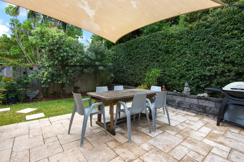 47 Robinson Street, Chatswood Sold by Shead Property - image 1