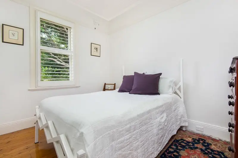 47 Robinson Street, Chatswood Sold by Shead Property - image 1