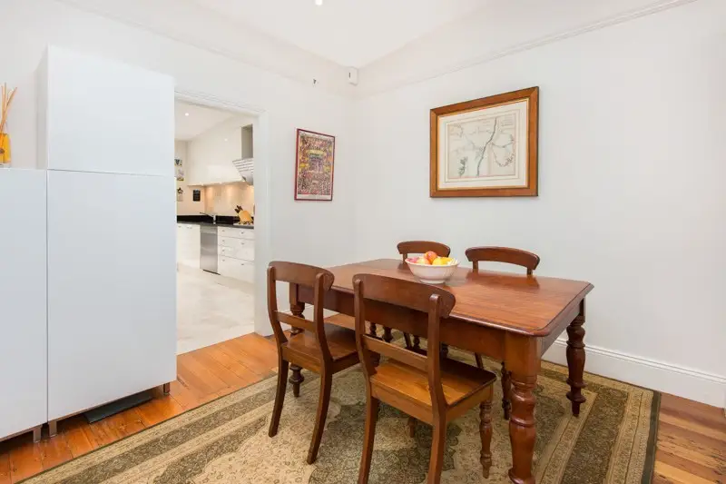 47 Robinson Street, Chatswood Sold by Shead Property - image 1
