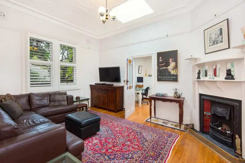 47 Robinson Street, Chatswood Sold by Shead Property - image 1