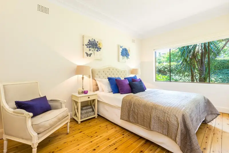 3 Dellwood Street, Chatswood Sold by Shead Property - image 1