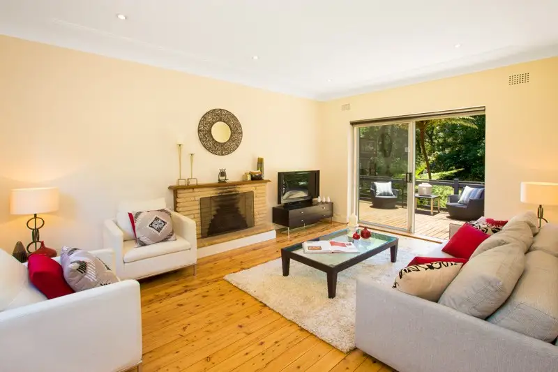 3 Dellwood Street, Chatswood Sold by Shead Property - image 1
