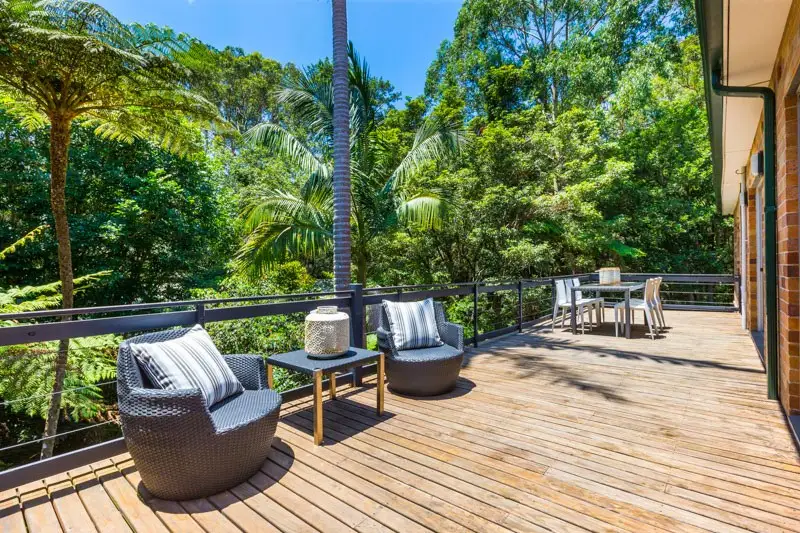 3 Dellwood Street, Chatswood Sold by Shead Property - image 1