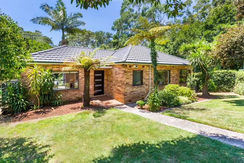 3 Dellwood Street, Chatswood Sold by Shead Property - image 1