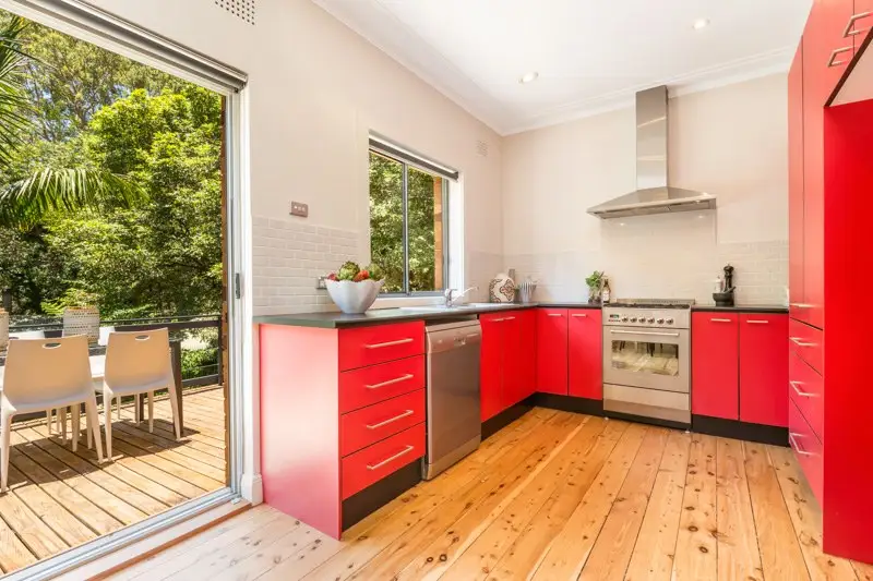 3 Dellwood Street, Chatswood Sold by Shead Property - image 1