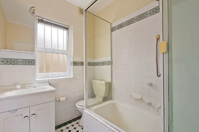 2/14 Cleland Road, Artarmon Sold by Shead Property - image 1