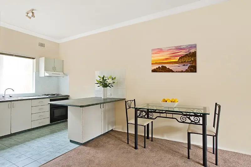 2/14 Cleland Road, Artarmon Sold by Shead Property - image 1