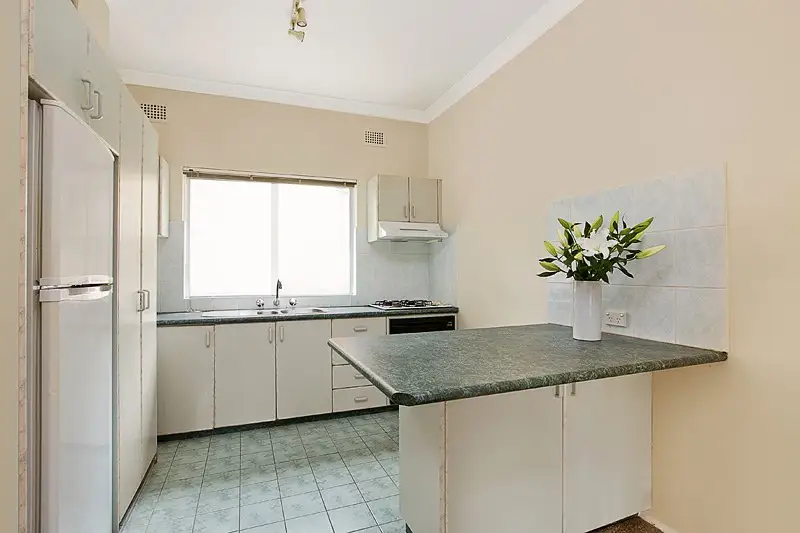 2/14 Cleland Road, Artarmon Sold by Shead Property - image 1