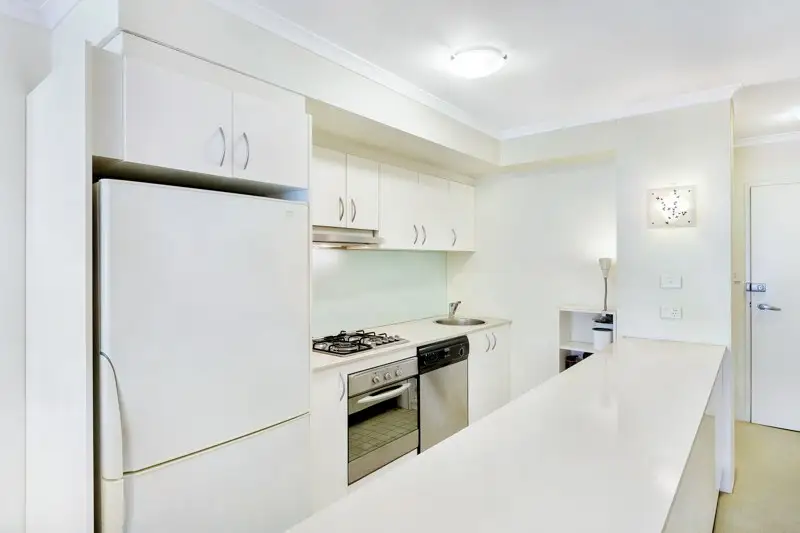 5/39 Victor Street, Chatswood Sold by Shead Property - image 1