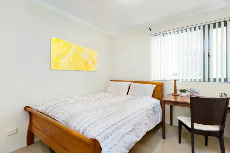 5/39 Victor Street, Chatswood Sold by Shead Property - image 1