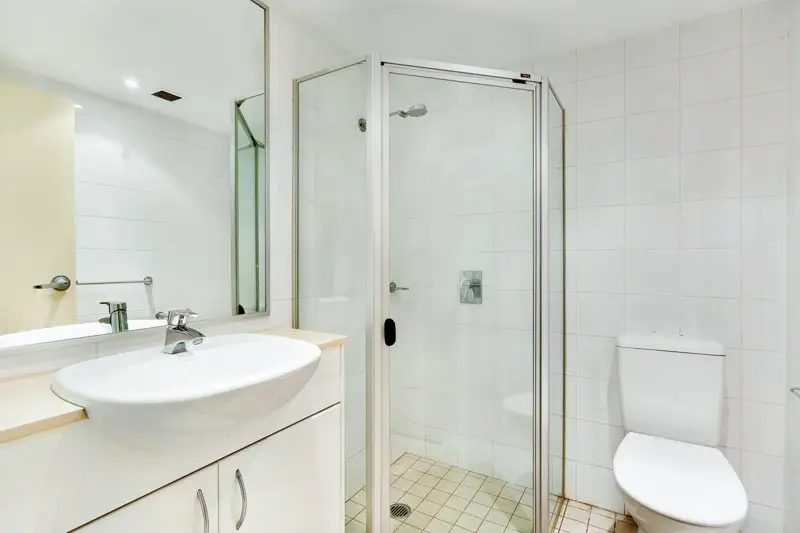 5/39 Victor Street, Chatswood Sold by Shead Property - image 1