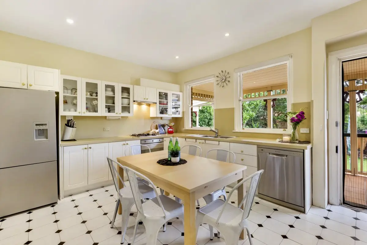 8 Devonshire Street, Chatswood Sold by Shead Property - image 1