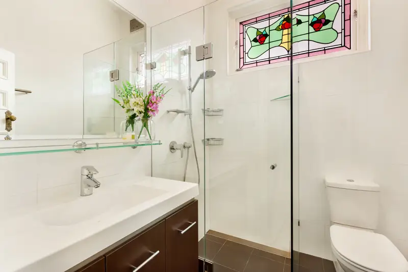 8 Devonshire Street, Chatswood Sold by Shead Property - image 1