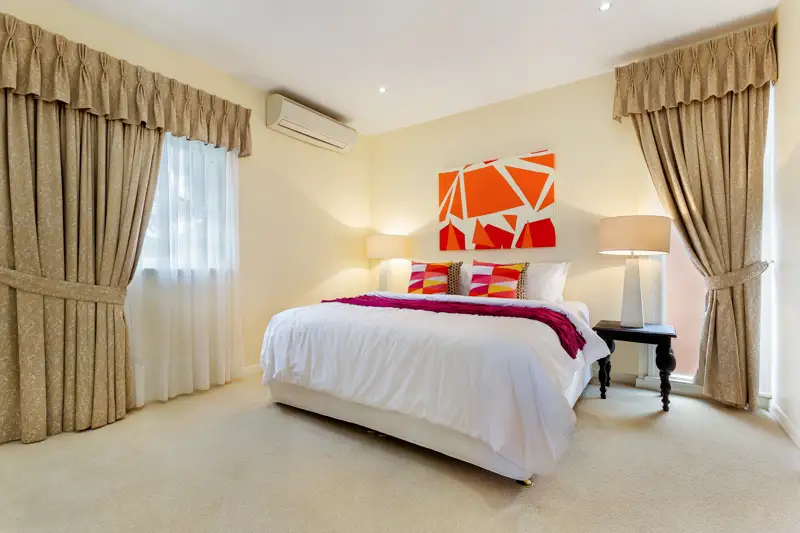 8 Devonshire Street, Chatswood Sold by Shead Property - image 1