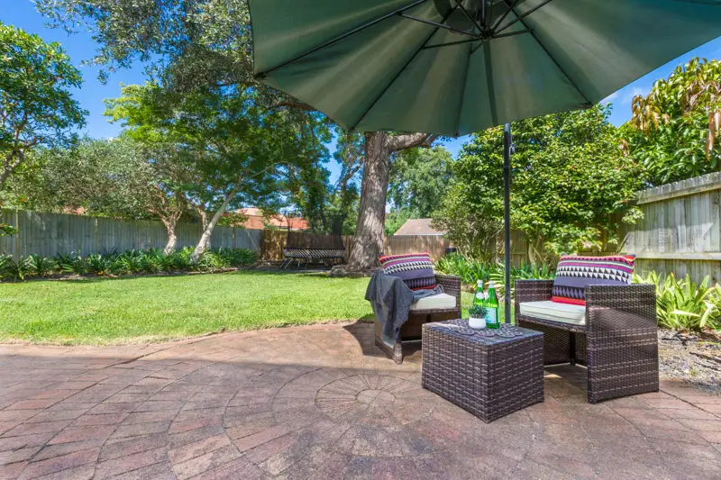 8 Devonshire Street, Chatswood Sold by Shead Property - image 1