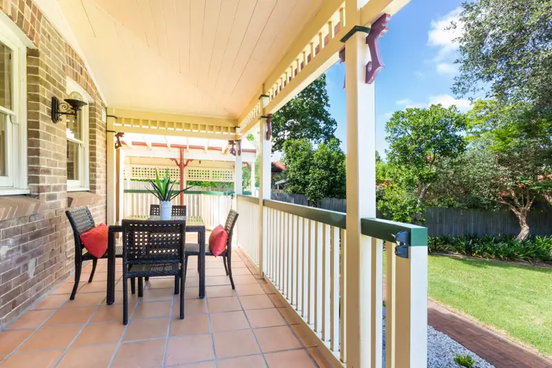 8 Devonshire Street, Chatswood Sold by Shead Property - image 1