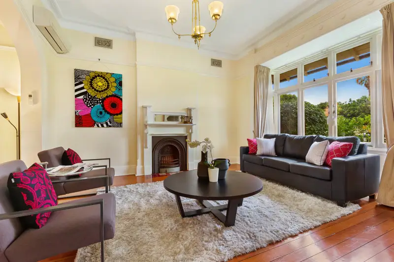 8 Devonshire Street, Chatswood Sold by Shead Property - image 1