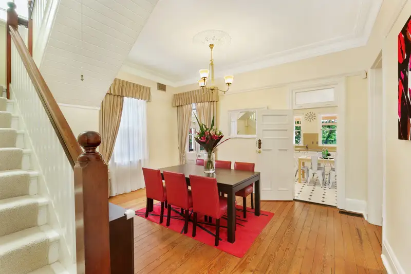 8 Devonshire Street, Chatswood Sold by Shead Property - image 1