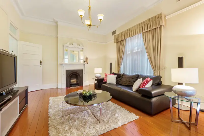 8 Devonshire Street, Chatswood Sold by Shead Property - image 1