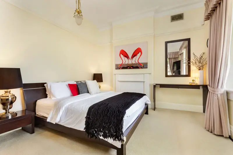 8 Devonshire Street, Chatswood Sold by Shead Property - image 1