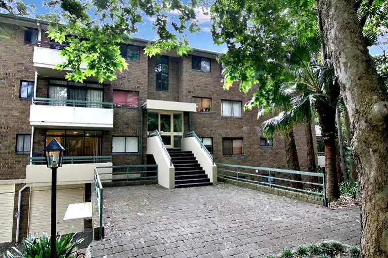 23/882 Pacific Highway, Chatswood Sold by Shead Property - image 1