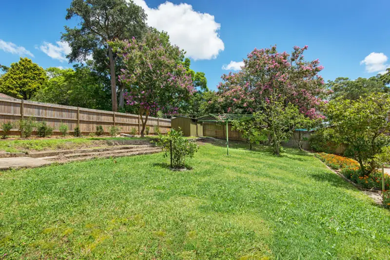 28 Moore Street, Lane Cove Sold by Shead Property - image 1