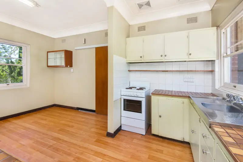 28 Moore Street, Lane Cove Sold by Shead Property - image 1
