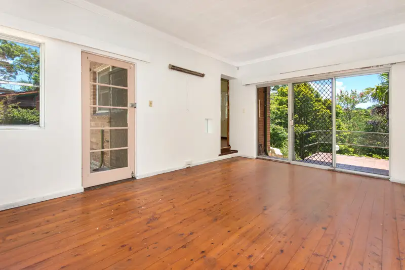 28 Moore Street, Lane Cove Sold by Shead Property - image 1