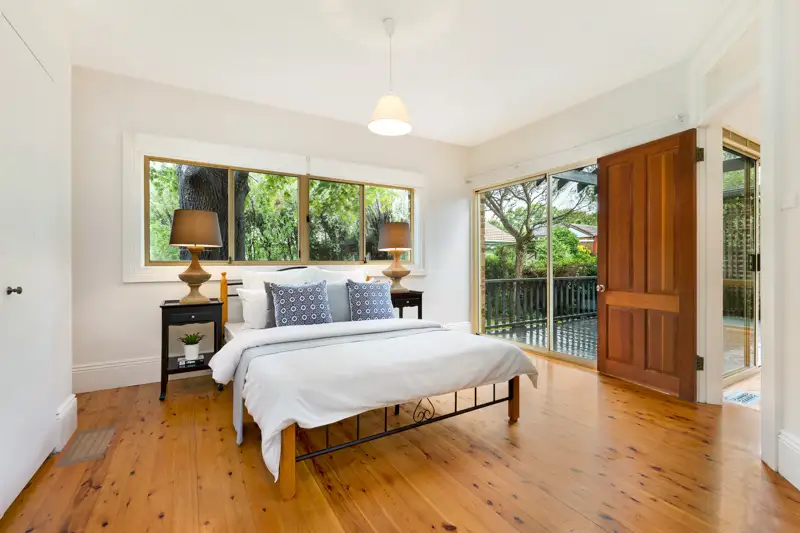 5 Saywell Street, Chatswood Sold by Shead Property - image 1