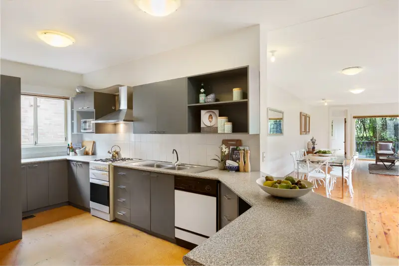 5 Saywell Street, Chatswood Sold by Shead Property - image 1