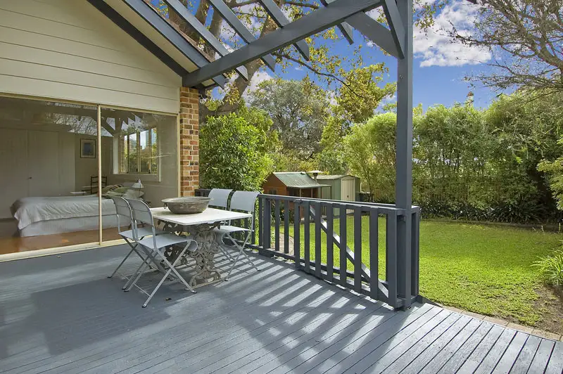 5 Saywell Street, Chatswood Sold by Shead Property - image 1