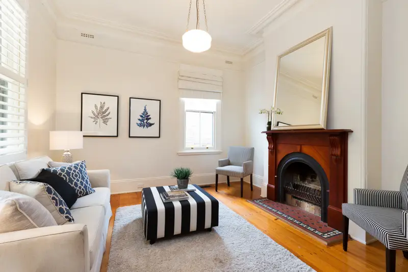 5 Saywell Street, Chatswood Sold by Shead Property - image 1